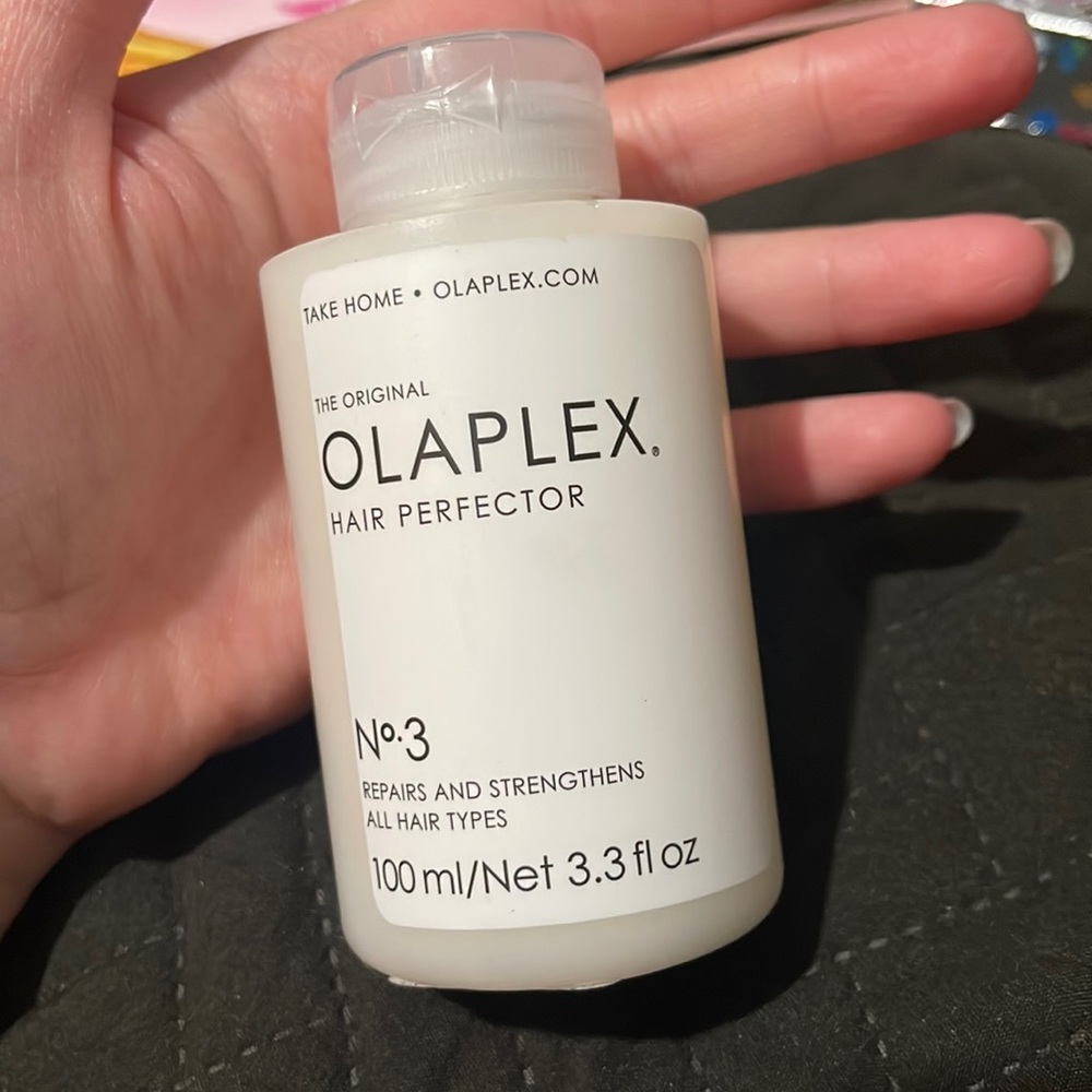 Olaplex Hair Perfector